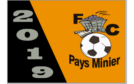 UN MATCH, UNE VICTOIRE...