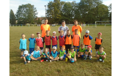 LE PROGRAMME DES 20, 21 ET 22 SEPTEMBRE...