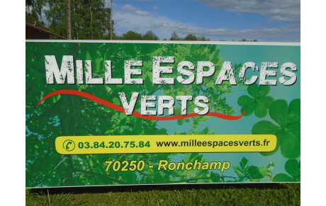 RESULTATS DU FOOT A 11...