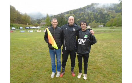 TOUJOURS AUSSI PRECIEUX...