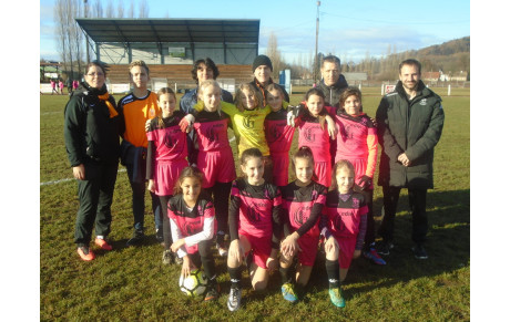 PHOTOS DES CALENDRIERS DU FCPM...