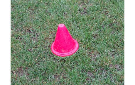 SEANCES U11F ET U13F ANNULEES...