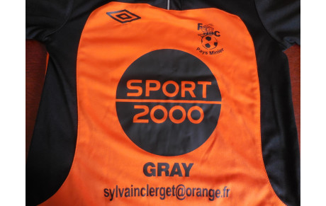 RESULTATS U13G DE CE SAMEDI...