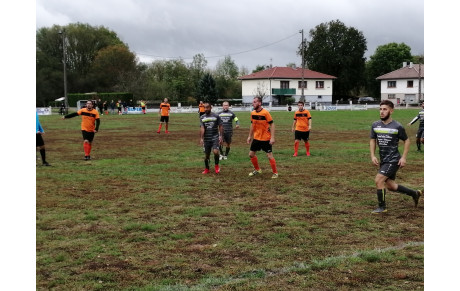 UNE IMPORTANTE VICTOIRE...