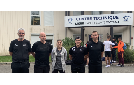 APRES ANGELO..., FELICITATIONS A CHIARA...