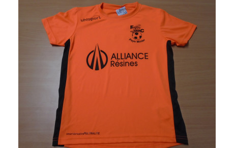 SEANCE U11G ANNULEE...