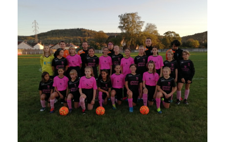 LES DERNIERES INFORMATIONS SUR LE WEEK-END PASSE...