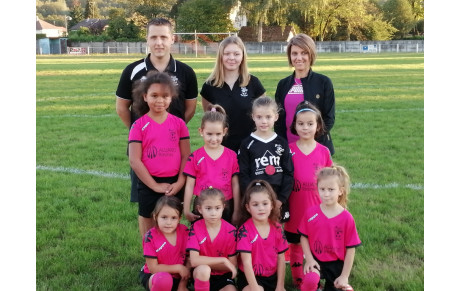 LE PROGRAMME DU WEEK-END...