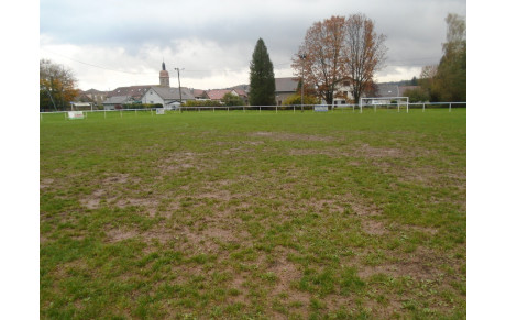 TOUTES LES SEANCES DU JOUR SONT ANNULEES...