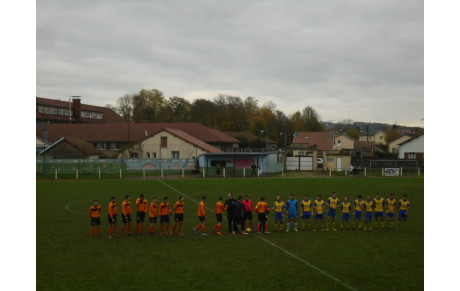 ELLE N'A PAS SU GAGNER...