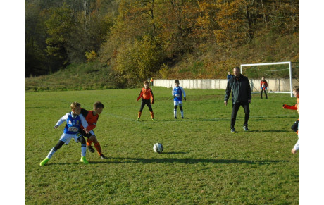 AU SERVICE DES AUTRES...