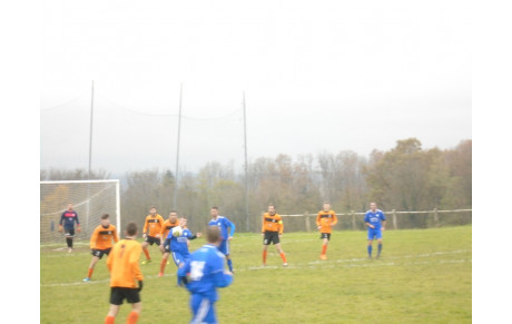 C'EST PLUTÔT POSITIF...