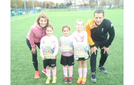 LE PROGRAMME DE CES 30 NOVEMBRE ET 01 DECEMBRE...