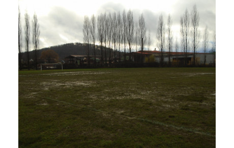 CASCADE D'ANNULATIONS...