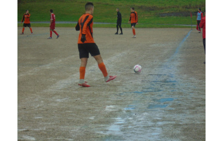 CHERCHE BUTEUR DESESPEREMENT...