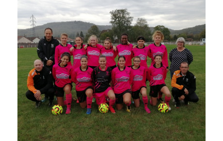 LES DERNIERS RESULTATS DU WEEK-END...