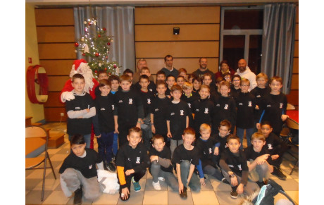 JOYEUX NOËL A TOUTES ET TOUS...