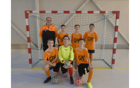 LE PROGRAMME DU WEEK-END...