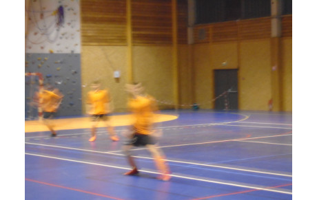 DEUX VICTOIRES DE PLUS...