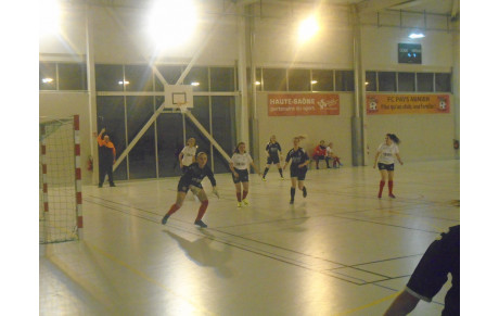 RESULTATS SENIORS F...