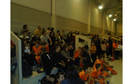 LE PROGRAMME DES 17, 18 ET 19 JANVIER...