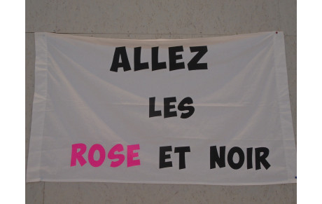 RESULTATS FUTSAL U15F...