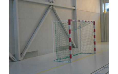 LE PROGRAMME DE CES 22 ET 23 FEVRIER...