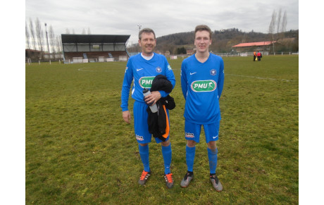 ILS SONT QUALIFIES...