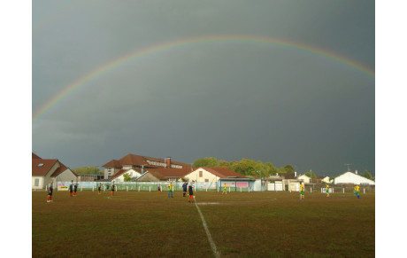 DE BIEN BELLES VALEURS...