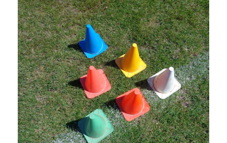 LES DATES DE REPRISE DES ENTRAÎNEMENTS...