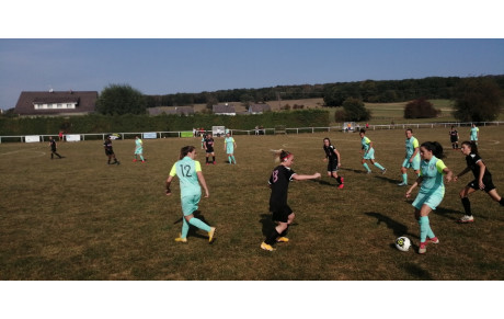 RESULTATS SENIORS F...