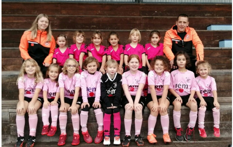 LE PROGRAMME DES 17 ET 18 OCTOBRE...