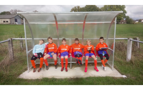 LE PROGRAMME DES VACANCES SCOLAIRES...