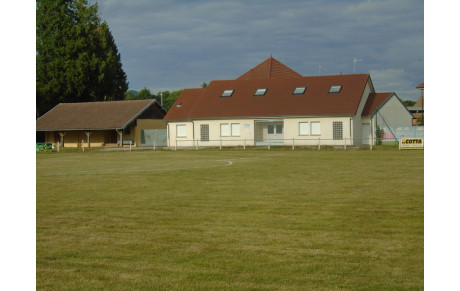 LE PROGRAMME DE LA SECONDE SEMAINE DES VACANCES SCOLAIRES...