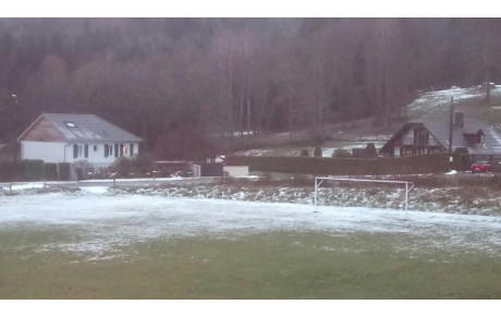 Information/gestion crise sanitaire coronavirus en date du 4 décembre 2020