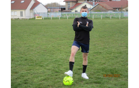 LA PERF. DU WEEK-END...