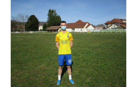 LA PERF. DU WEEK-END...