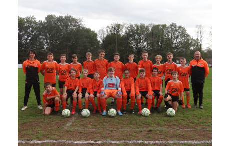 FELICITATIONS A BENJAMIN HOUILLON...