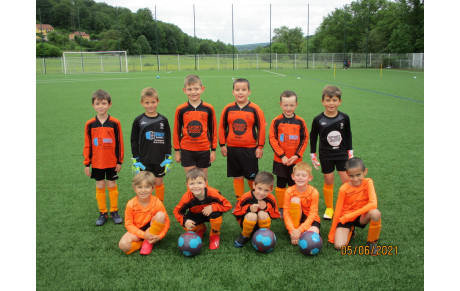 A TRAVERS LES GOUTTES...