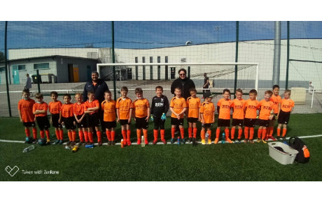 LE PROGRAMME DES 11, 12 ET 13 JUIN 2021...