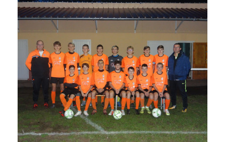 EN BREF, LE PROGRAMME DES 25, 26 ET 27 JUIN...