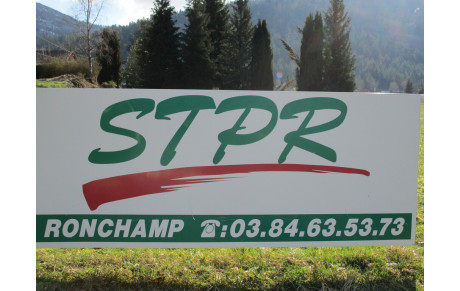 LE PROGRAMME DE REPRISE DE NOS FOOTBALLLEURS U15G...