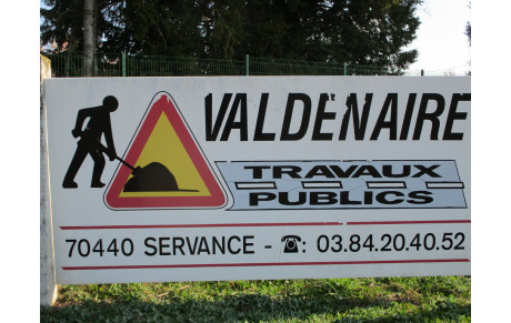 PROGRAMME DE REPRISE DES U13G DU FC PAYS MINIER...