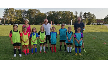 LES SEANCES DE CE VENDREDI 27 AOÛT...