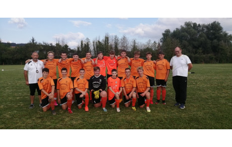 LE PROGRAMME DU WEEK-END DES 28 ET 29 AOÛT...