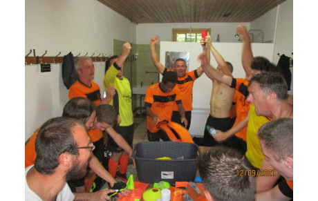 RESULTATS SENIORS G...