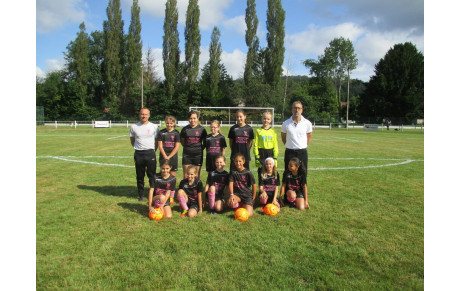 DEUX VICTOIRES IMPORTANTES...