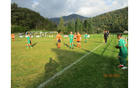 FORTUNES DIVERSES...