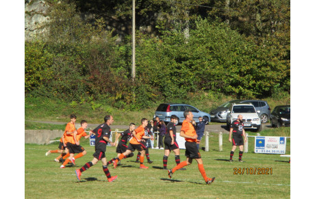 UN DIMANCHE BIEN SPECIAL...