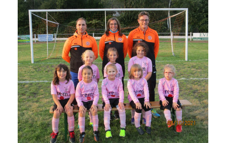 AU PROGRAMME DES 06 ET 07 NOVEMBRE...